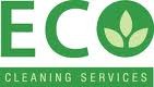 Eco Cleaning London 353183 Image 5